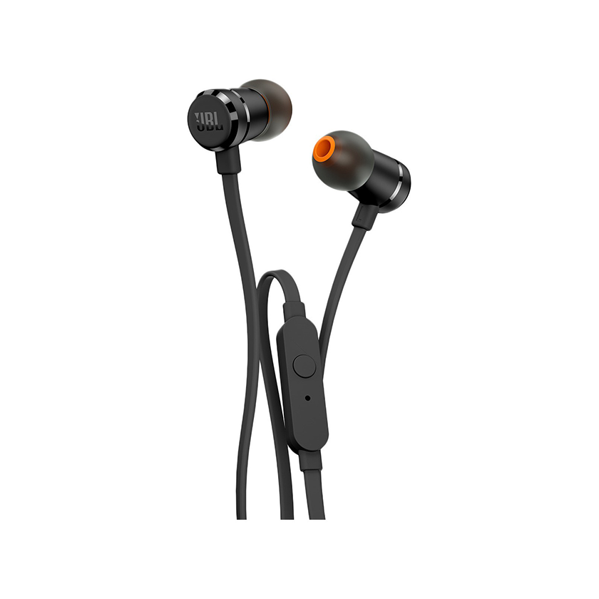 JBL T290 in-Ear Headphones
